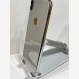 ���ʡ���������:O iPhone XsMax 64gb ����С�