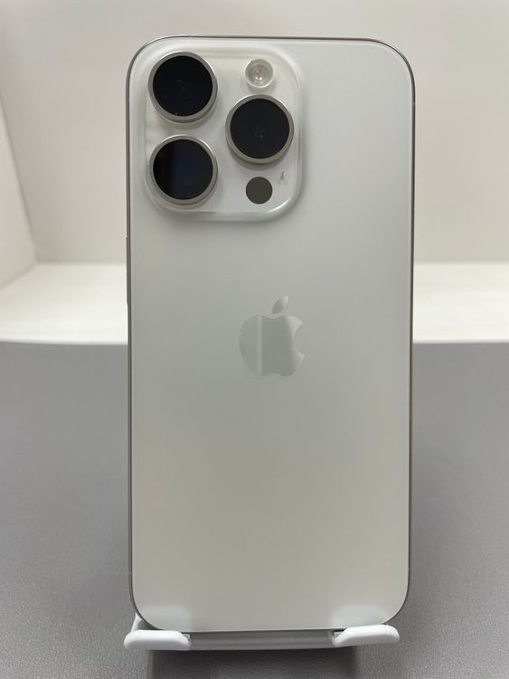 iPhone 15Pro 128gb ʡۥ磻ȡ˥