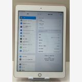 �Хåƥ꡼��92%  ���ʡ�iPad 6���� 32gb Wi-Fi��ǥ�