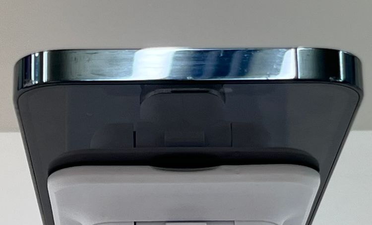 ��������:O iPhone 12pro 128gb�ѥ��ե��å��֥�