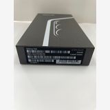 ���ʡ������Ѥߡ������ǡ� Galaxy S26 256gb Cobalt Violet