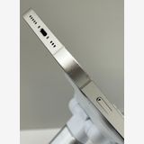 �Хåƥ꡼85% ��������:O iPhone14 128gb �������饤��