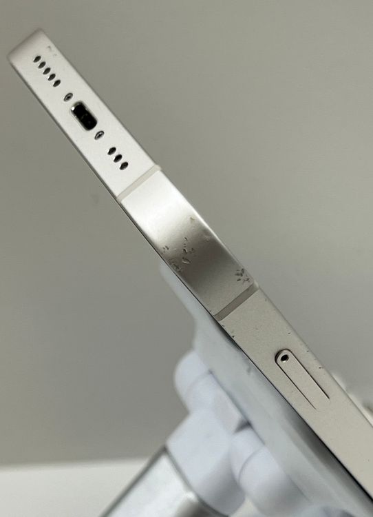 �Хåƥ꡼85% ��������:O iPhone14 128gb �������饤��