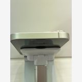 ���ʡ���������:O iPhone 14 128gb �������饤��