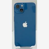 iPhone13 512gb �֥롼