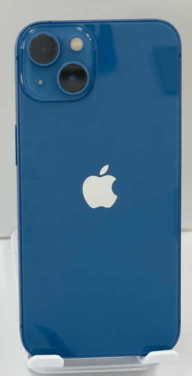 iPhone13 512gb �֥롼