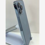 ��������:O ���ʡ�iPhone 13Pro 256gb �֥롼