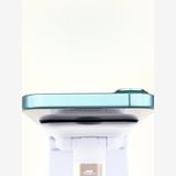 �Хåƥ꡼90% ��������:O iPhone  16 128gb �ƥ�����