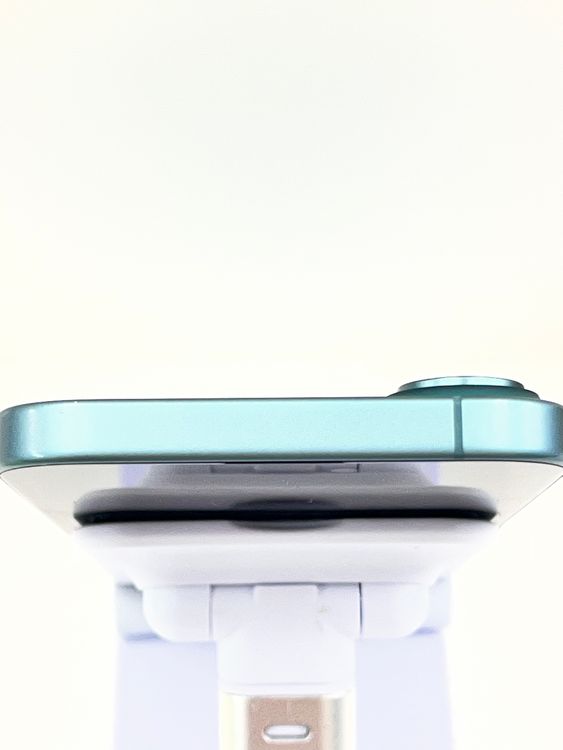 �Хåƥ꡼90% ��������:O iPhone  16 128gb �ƥ�����