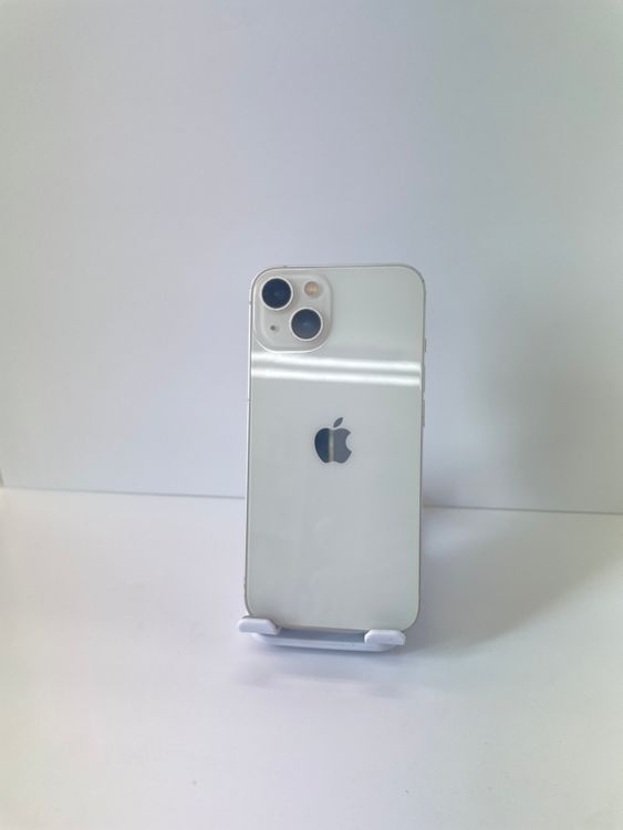 iphone13 256GB SIMフリー バッテリー100% ムスビー｜バッテリー100％ iPhone 13 256gb スターライト