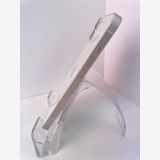 Хåƥ꡼89iPhone 14 128gb ۥ磻ȡ