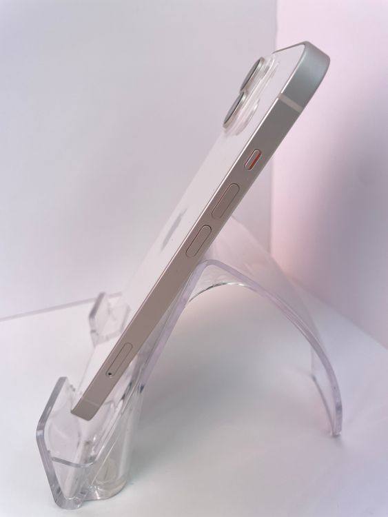 Хåƥ꡼89iPhone 14 128gb ۥ磻ȡ