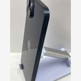 �Хåƥ꡼89% ��������:O iPhone 14Plus 128gb �ߥåɥʥ���