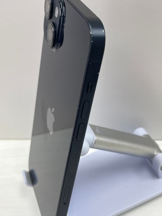 �Хåƥ꡼89% ��������:O iPhone 14Plus 128gb �ߥåɥʥ���