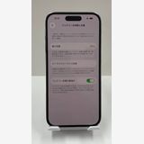 ���åץ��ǡ�iPhone 14pro 256gb ����С�