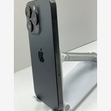 �Хåƥ꡼90% ��������:O iPhone 15Pro 256gb �֥�å�