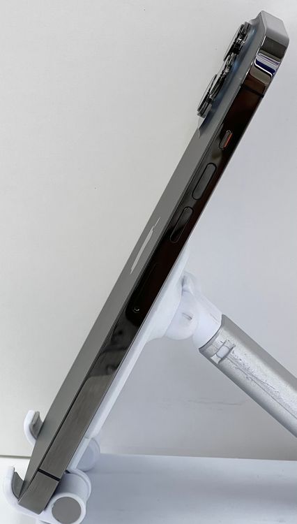 ��������:O ���� iPhone 13promax 256gb ����ե�����