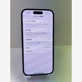 �������¡�O iPhone 15 128gb �֥�å�