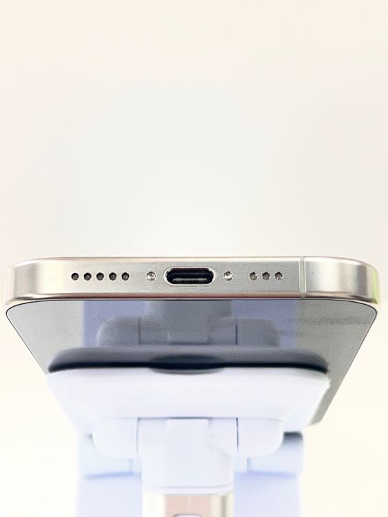 ���ʡ��Хåƥ꡼91��iPhone 16Pro 128gb �ʥ�����