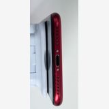 ��������:O iPhoneSE2 128gb ��å�