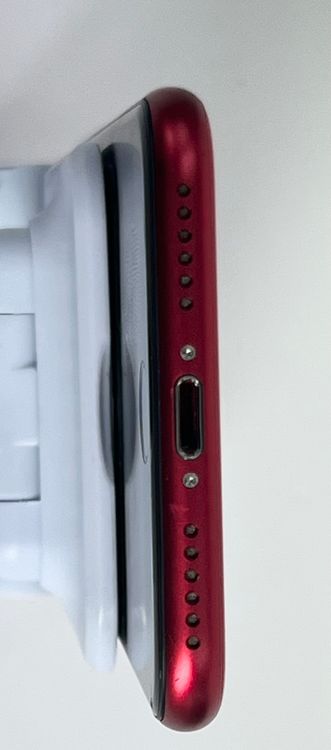 ��������:O iPhoneSE2 128gb ��å�