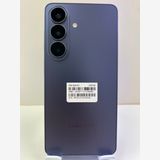 ���ʸ��ʡ������ǡ�Galaxy S26 256gb ���Х�ȡ��Х�����å�