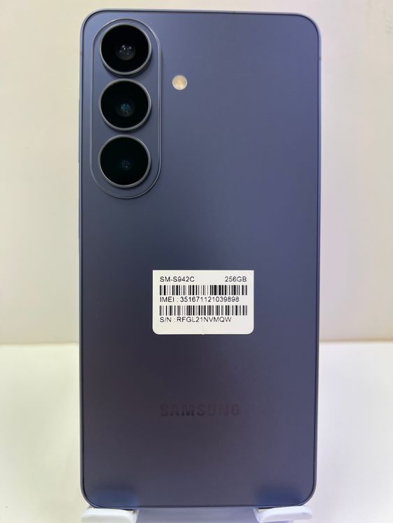 ���ʸ��ʡ������ǡ�Galaxy S26 256gb ���Х�ȡ��Х�����å�