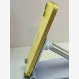 ����Ʊ�͡�iPhone 14 128gb ��������