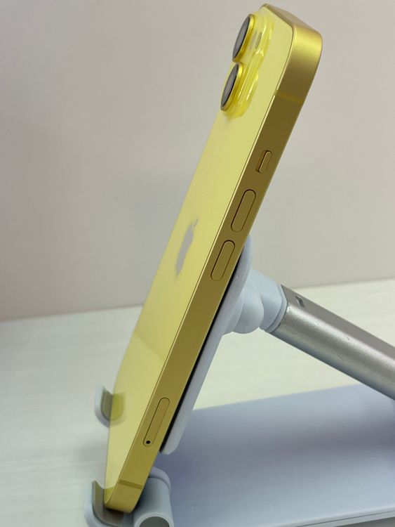 ����Ʊ�͡�iPhone 14 128gb ��������