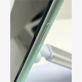 ��������:O Ķ���� iPhone11 64gb ���꡼��