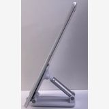 �Хåƥ꡼��97% ���ʡ�iPad 9���� 64gb Wi-Fi��ǥ�