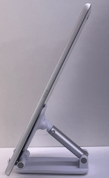 �Хåƥ꡼��97% ���ʡ�iPad 9���� 64gb Wi-Fi��ǥ�