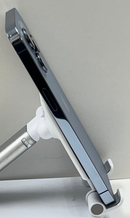 ��������:O iPhone13pro 128gb ������֥롼