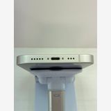 Ķ���ʡ��Хåƥ꡼92% iPhone 14 128gb �������饤��