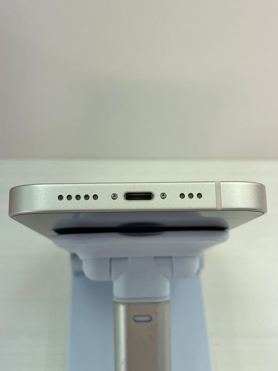 Ķ���ʡ��Хåƥ꡼92% iPhone 14 128gb �������饤��