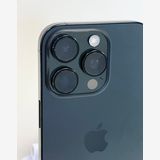 �Хåƥ꡼92%  ��������:O iPhone 16pro 128gb �֥�å������˥���