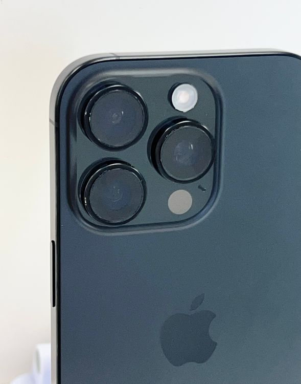 �Хåƥ꡼92%  ��������:O iPhone 16pro 128gb �֥�å������˥���