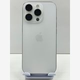 �Хåƥ꡼93% ���åץ��ǡ����ʡ�iPhone 16Pro 128gb �ۥ�����