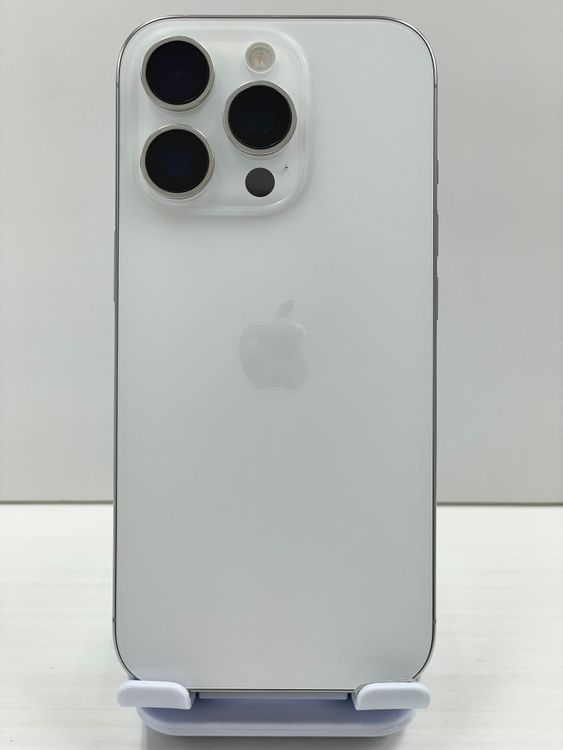 �Хåƥ꡼93% ���åץ��ǡ����ʡ�iPhone 16Pro 128gb �ۥ�����