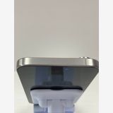 ���åץ��ǡ�iPhone 15ProMax 256gb �ۥ�����