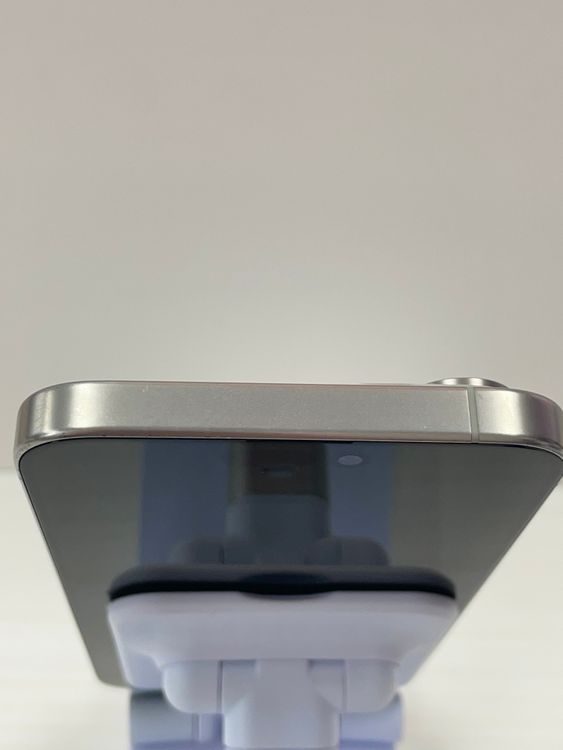 ���åץ��ǡ�iPhone 15ProMax 256gb �ۥ�����