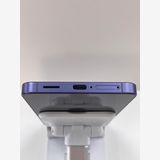 ����Ʊ�͡� Galaxy S26 256gb Cobalt Violet