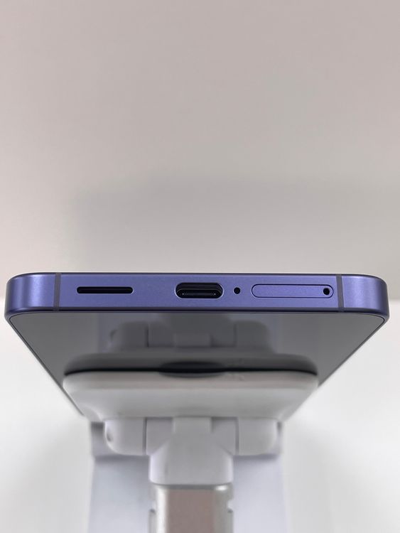 ����Ʊ�͡� Galaxy S26 256gb Cobalt Violet