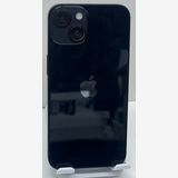 ��������:O iPhone 14 128gb �ߥåɥʥ���