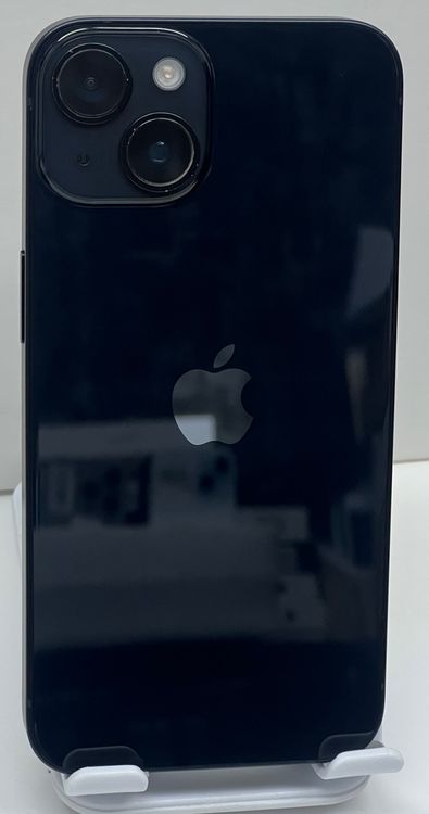 ��������:O iPhone 14 128gb �ߥåɥʥ���