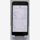 iPhone Se2 128gb �ۥ磻��