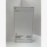 åץǡ̤iPhone 15ProMax 256gb ֥롼˥