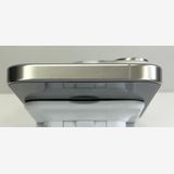 �Хåƥ꡼ 88%  ���ʡ���������:O  iPhone15pro 256gb �ۥ磻�ȥ����˥���