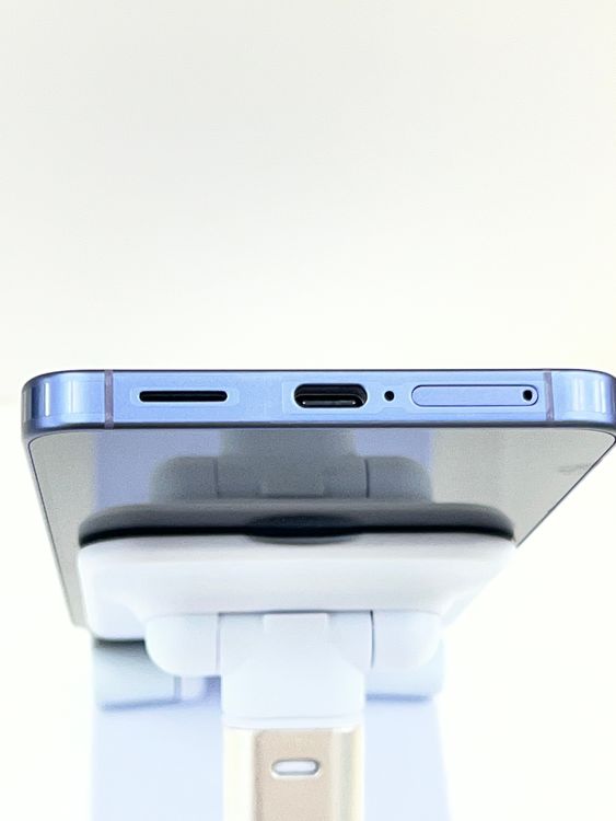 ���ʸ��ʡ������ǡ�Galaxy S26 256gb ���Х�ȡ��Х�����å�