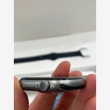 ����Ʊ�͡�Apple Watch Series 11 46mm GPS �����åȥ֥�å�